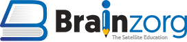 Brainzorg - The Satellite Education