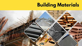 Διεπαφή Frumzi Casino