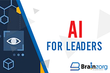 Διεπαφή του Frumzi Casino Online