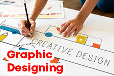 Frumzi Casino Interface